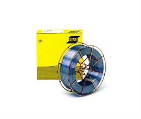 ***FILO ESAB ARISTOROD 12.50 D1,2 - 1A50126910