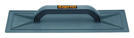 FRATTAZZO PLASTICA 27X35