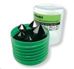 SERIE 5 SVASATORI POLLEDRI 3/T 90° TIN 7890003 M5-M6-M8-M10-M12