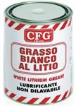 CRC GRASSO BIANCO AL LITIO ML.1000