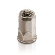 INSERTI IE INOX M.5 FAR