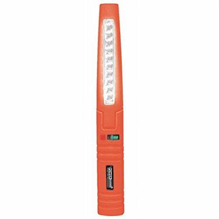 LAMPADA 10 LED MAGNETICA ORIENTABILE POWERHAND
