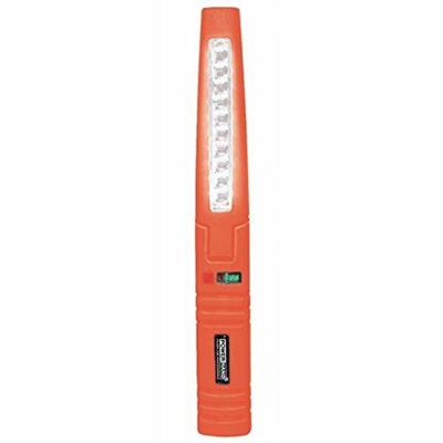 LAMPADA 10 LED MAGNETICA ORIENTABILE POWERHAND