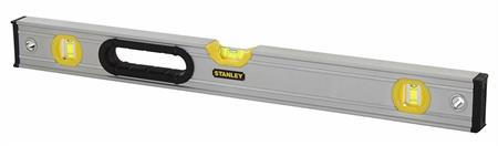 LIVELLA STANLEY  FATMAX MAGNETICA CM. 90  0-43-637