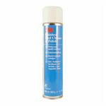 PULITORE LUCIDANTE PROTETTIVO PER INOX SPRAY 3M SSC