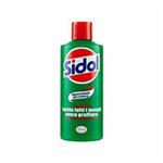 SIDOL LUCIDANTE METALLI 150 ML