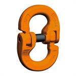 MAGLIA GIUNZIONE CW8 TONN.2,5