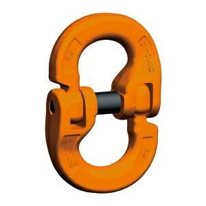 MAGLIA GIUNZIONE CW13 TONN.6,7