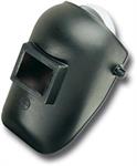 ***MASCHERA PER SALDATURA A CASCO WM20