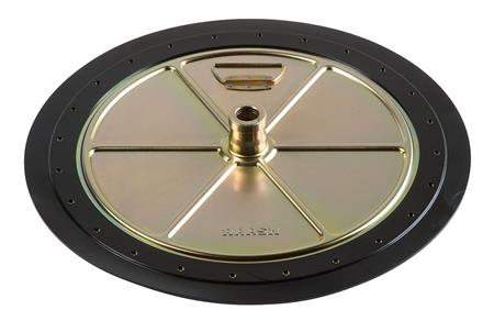 MEMBRANA RAASM 66265 DIAM.265 PER FUSTI D.240-280