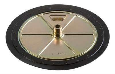 MEMBRANA RAASM 66265 DIAM.265 PER FUSTI D.240-280