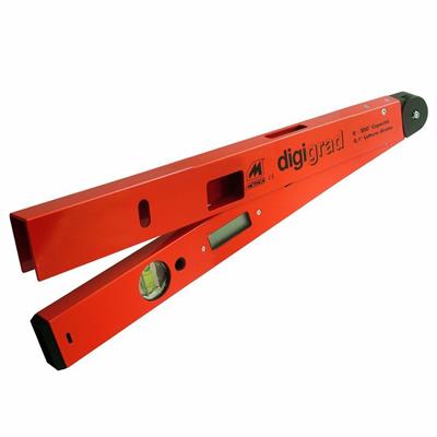 ***DIGIGRAD-MISURATORE ANGOLI BRACCI AD INCASTRO CM.50