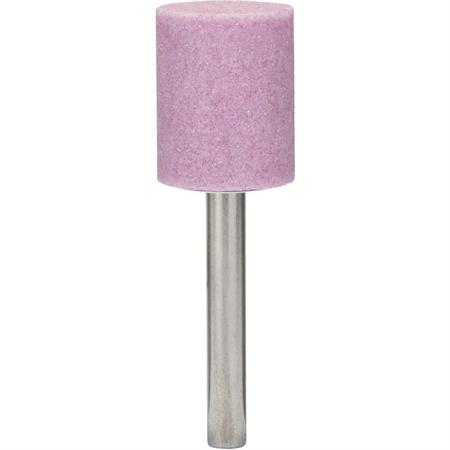 MOLETTA ROSA ABR. CIL. 25 X 25 G.6 MGV