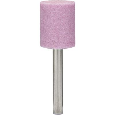 MOLETTA ROSA ABR. CIL. 25 X 25 G.6 MGV