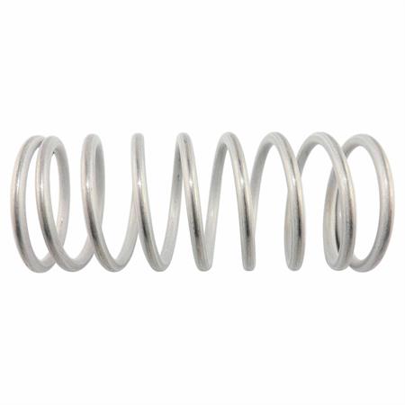 MOLLA COMPRESSIONE POS. CO 29
