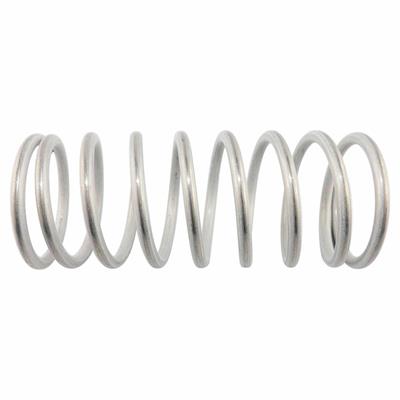 MOLLA COMPRESSIONE POS. CO 29