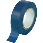 NASTRO ISOLANTE 19X25 BLU