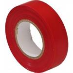 NASTRO ISOLANTE 19X25 ROSSO