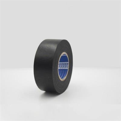 NASTRO ISOLANTE  25X25 NERO