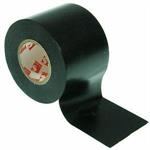 NASTRO ISOLANTE  50X25 NERO