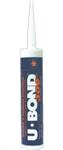 U-BOND 309TFC TRASPARENTE 310ML