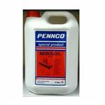 PENNCO OLIO PER NEBULIZZATORI LT.5