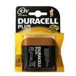 PILE DURACELL MN1203 4,5V