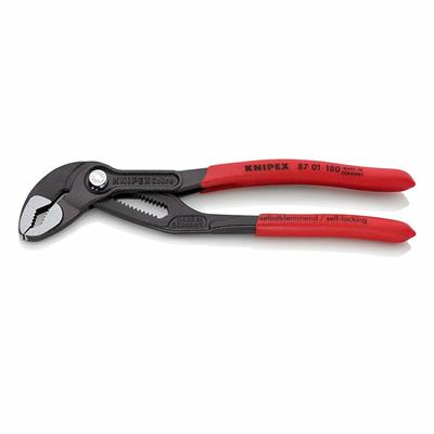 PINZE KNIPEX COBRA mm 180