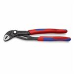 PINZE KNIPEX COBRA mm 250