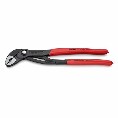 PINZE KNIPEX COBRA mm 300