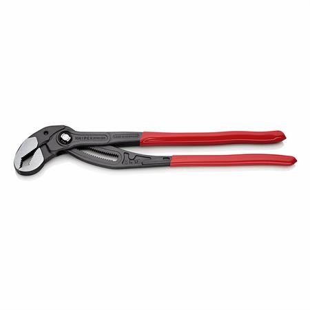 PINZE KNIPEX COBRA mm 400