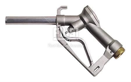 ***PISTOLA GASOLIO SELF 2000 ALLUMINIO 1 - PRPG121