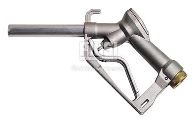 ***PISTOLA GASOLIO SELF 2000 ALLUMINIO 1 - PRPG121