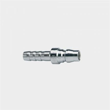 RACCORDO NITTO PORTAGOMMA 8 MPH