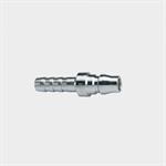 RACCORDO NITTO PORTAGOMMA 8 MPH