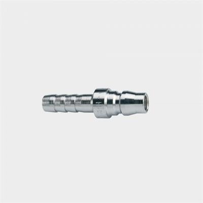 RACCORDO NITTO PORTAGOMMA 8 MPH