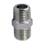 NIPPLO CONICO 3/4  - 1110TR34