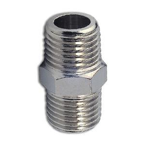 NIPPLO CONICO 3/4  - 1110TR34