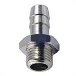 RESCA PORTAGOMMA CIL.3/8D.10 - 1165TR3810