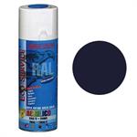 SPRAY ML.400 BLU ZAFFIRO - RAL5003