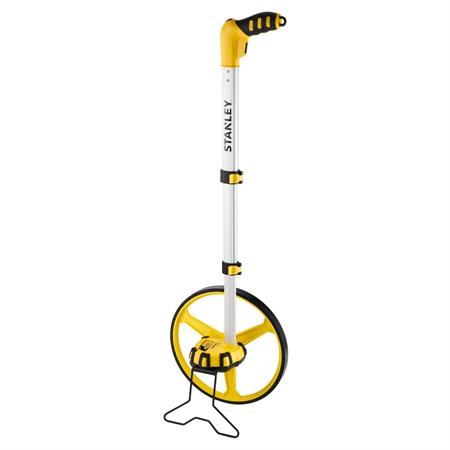 RUOTA MISURAZIONE STANLEY  MW 40M   1-77-174