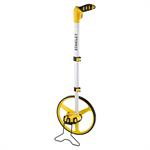 RUOTA MISURAZIONE STANLEY  MW 40M   1-77-174