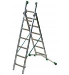 SCALA FACAL 2 RAMPE P380/2