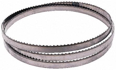 SEGA NASTRO AMADA 2845-27 4/6
