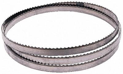 SEGA NASTRO AMADA 2845-27 4/6