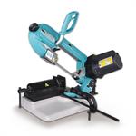 SEGATRICE IMET GBS 130 1200W