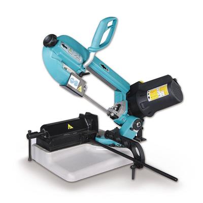 SEGATRICE IMET GBS 130 1200W
