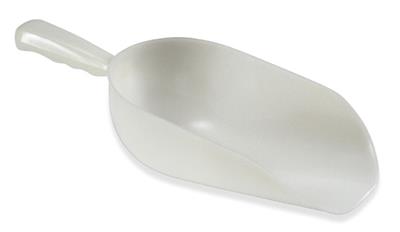 SESSOLE PLASTICA CM. 19