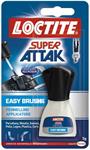 SUPER ATTAK EASYBRUSH GR.5 CON PENNELLO