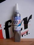 LOXEAL 18-10 250ML. TEFLON